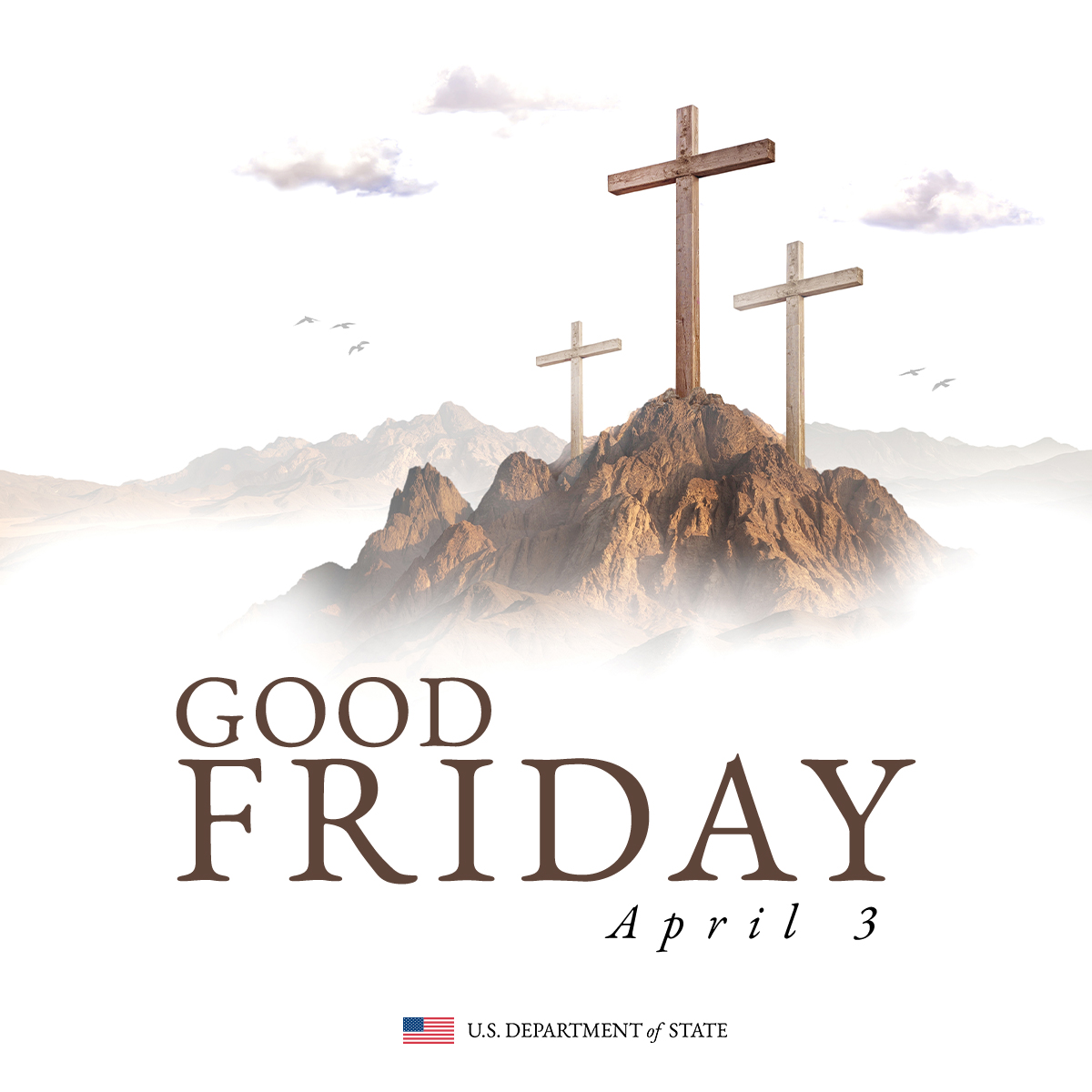 U.S. Embassy in Sri Lanka tweet media