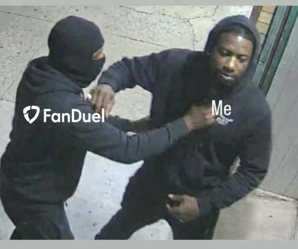 CactuzJackk🌵 tweet media