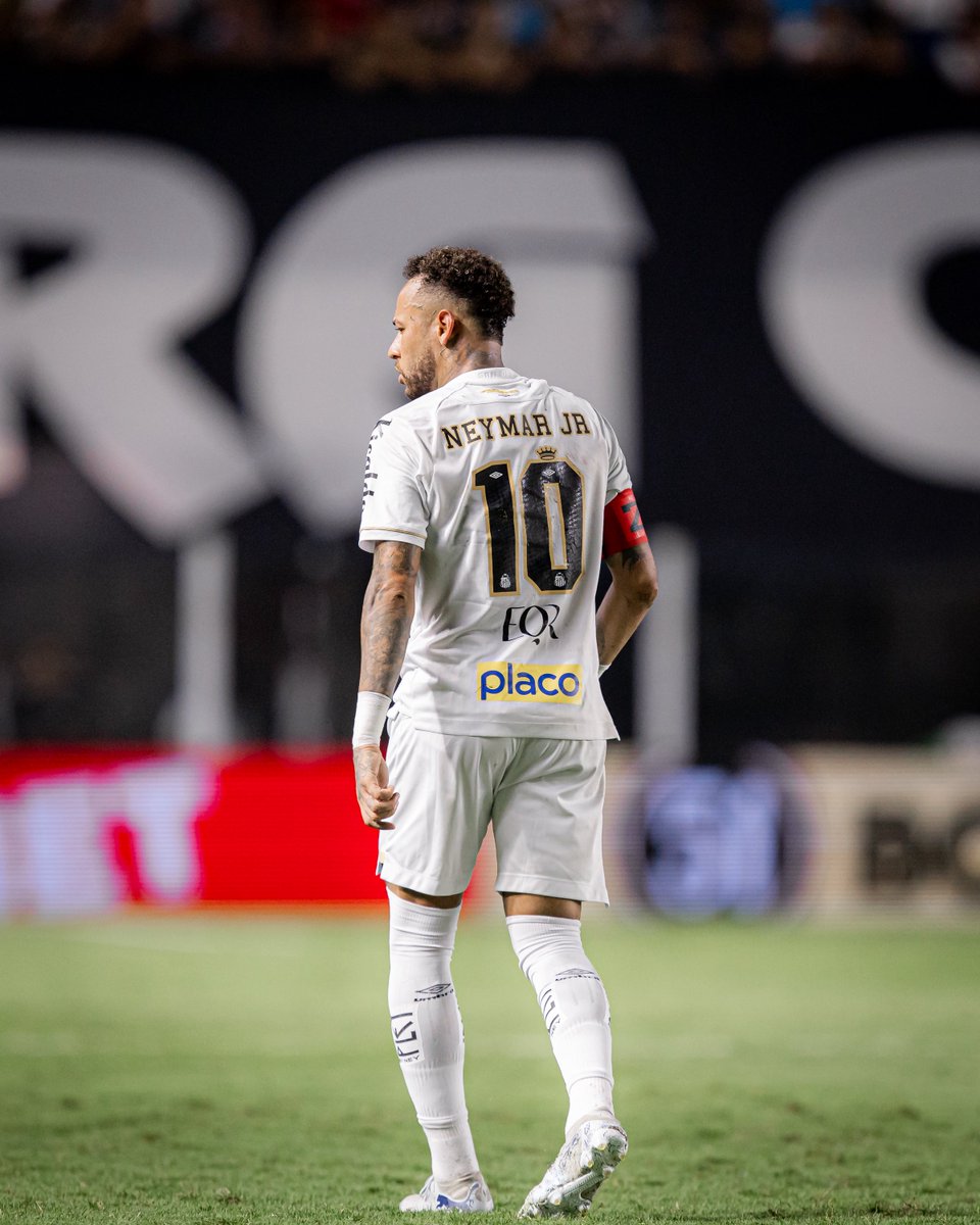 Planeta do Futebol 🌎 tweet media