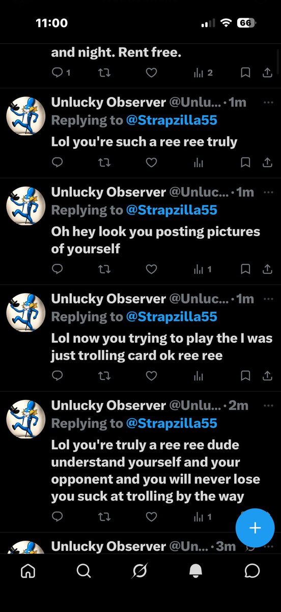 The Canada First Guy tweet media