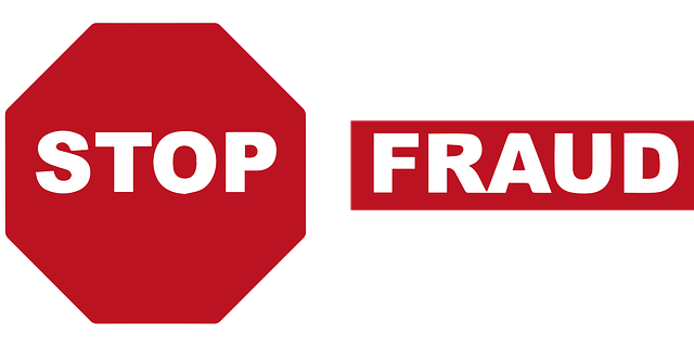 Lynette Dawson tweet media