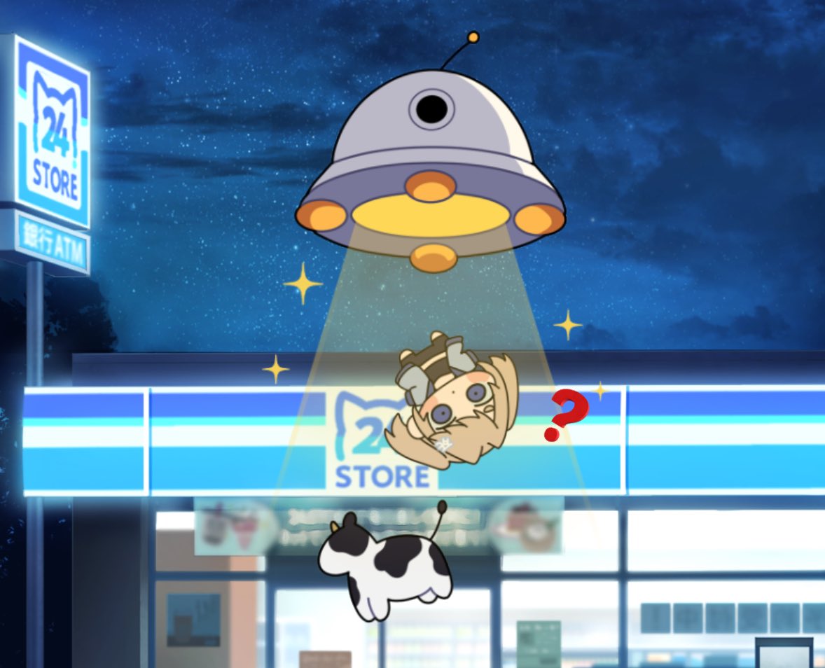 きりのじ🐰 ໒꒱ tweet media