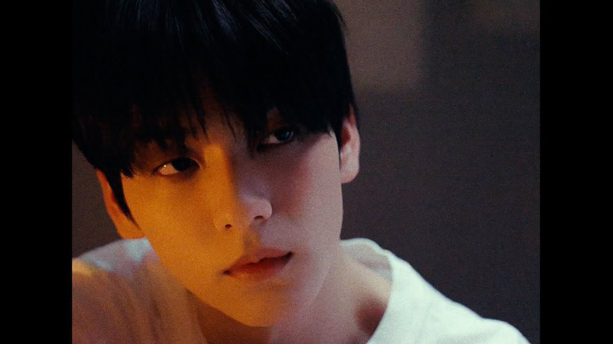 streamingsoob's tweet image. For our Forest and The Reason For My Spring Soobin 🩵

Are you still #streamingsoobin everyone?🐰🚙
Feel free to drop your streamshots in the comments!! 

🌳: youtu.be/lomg3JLjIQc
💐: youtu.be/gf1p0ASBVNA

Don't forget to include Sunday Driver in your streaming as well!