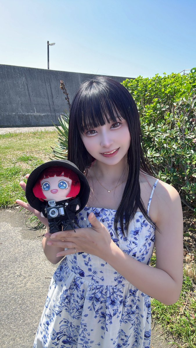 まこにゃん🐈🧶Photo📷´- tweet media