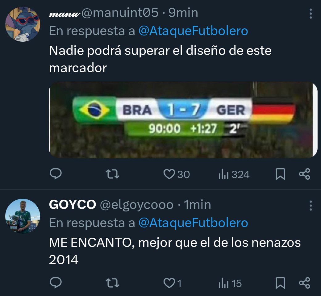 Seb 🎮 🇵🇪🤍💙 tweet media