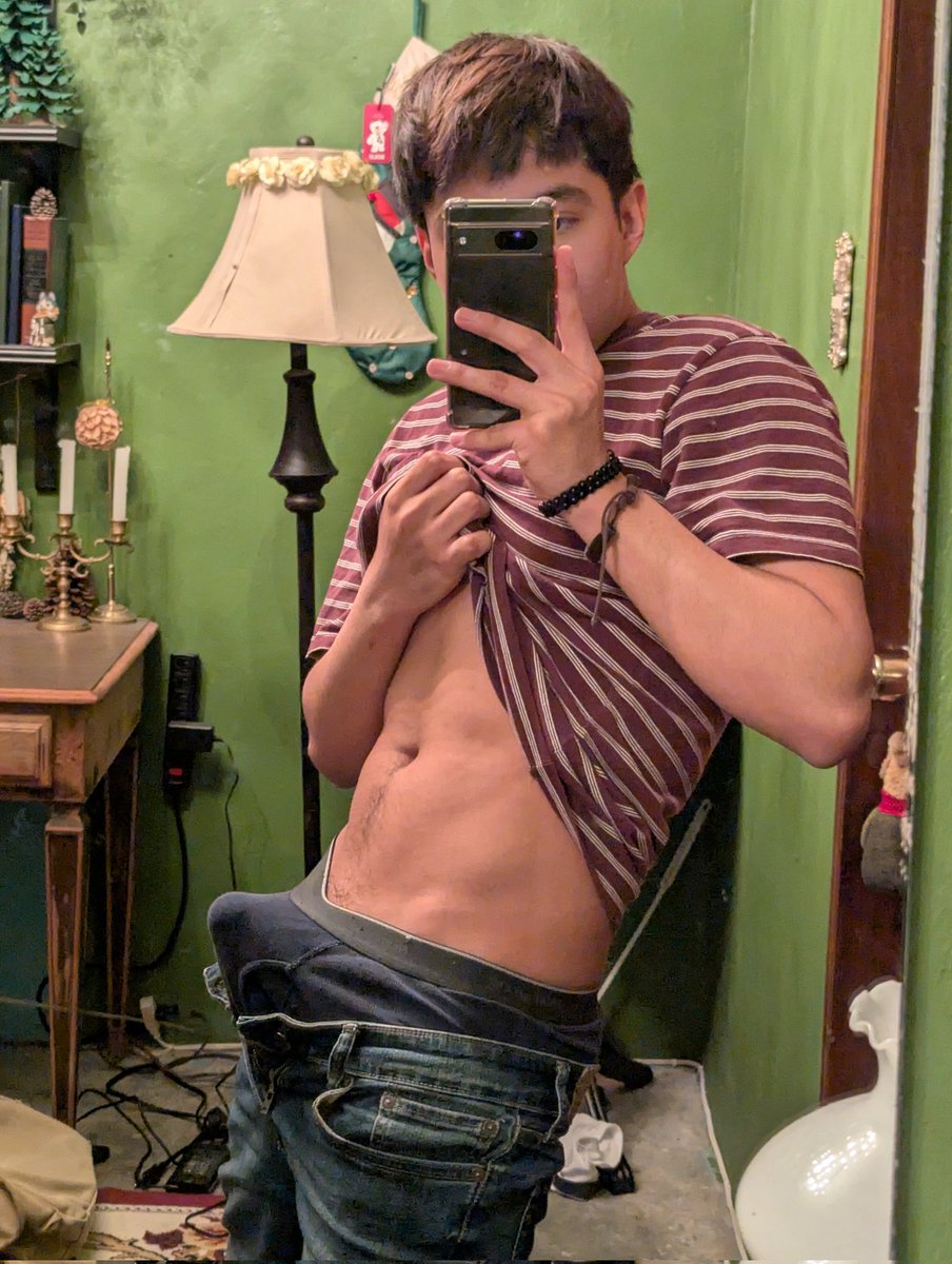 Flako 😝 tweet media