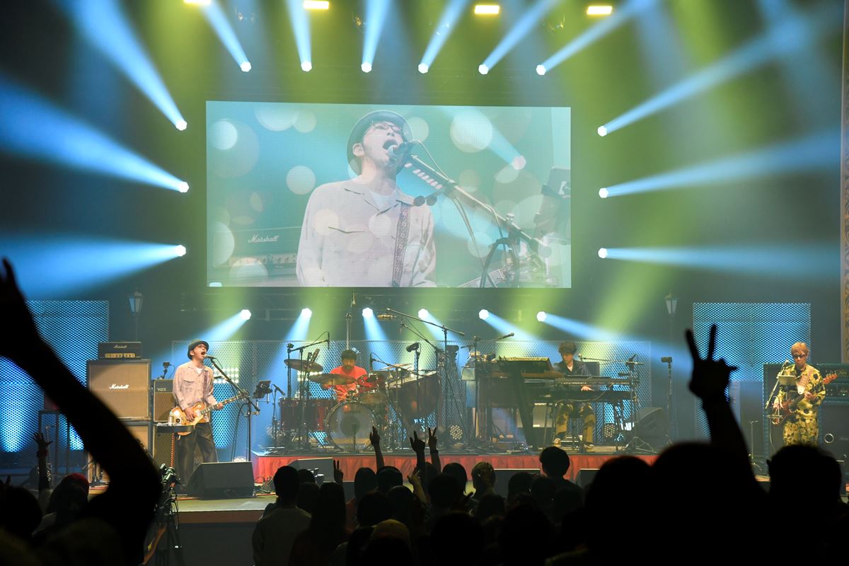 ぴあ 音楽編集部 tweet media