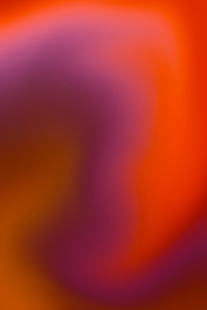 Arnold Clifford tweet media