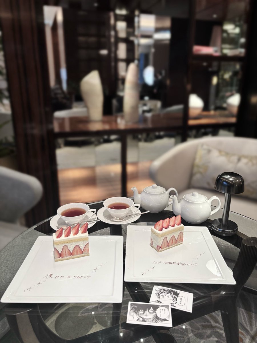 （24） tweet media