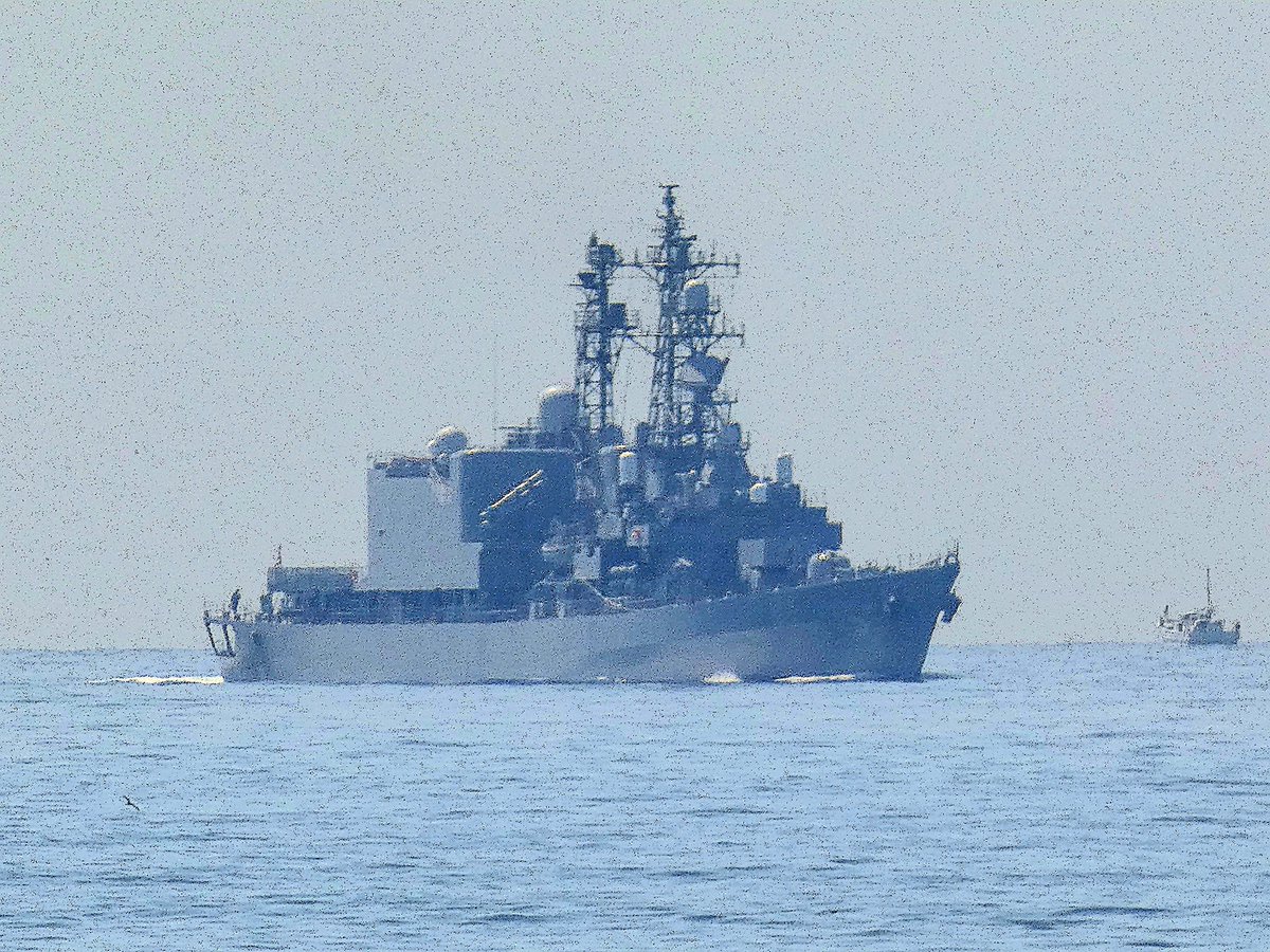 MICHIYA MURATA tweet media