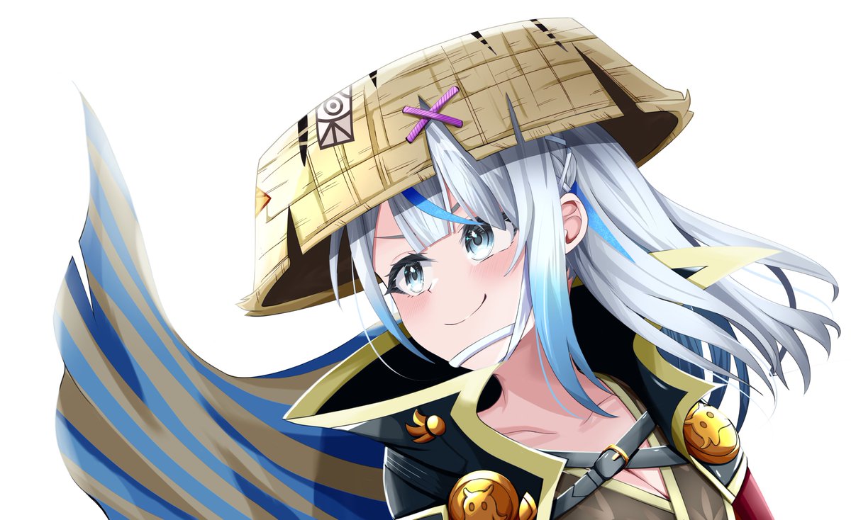 ふーだお tweet media