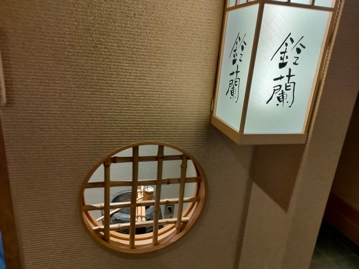 COCO・大事 tweet media