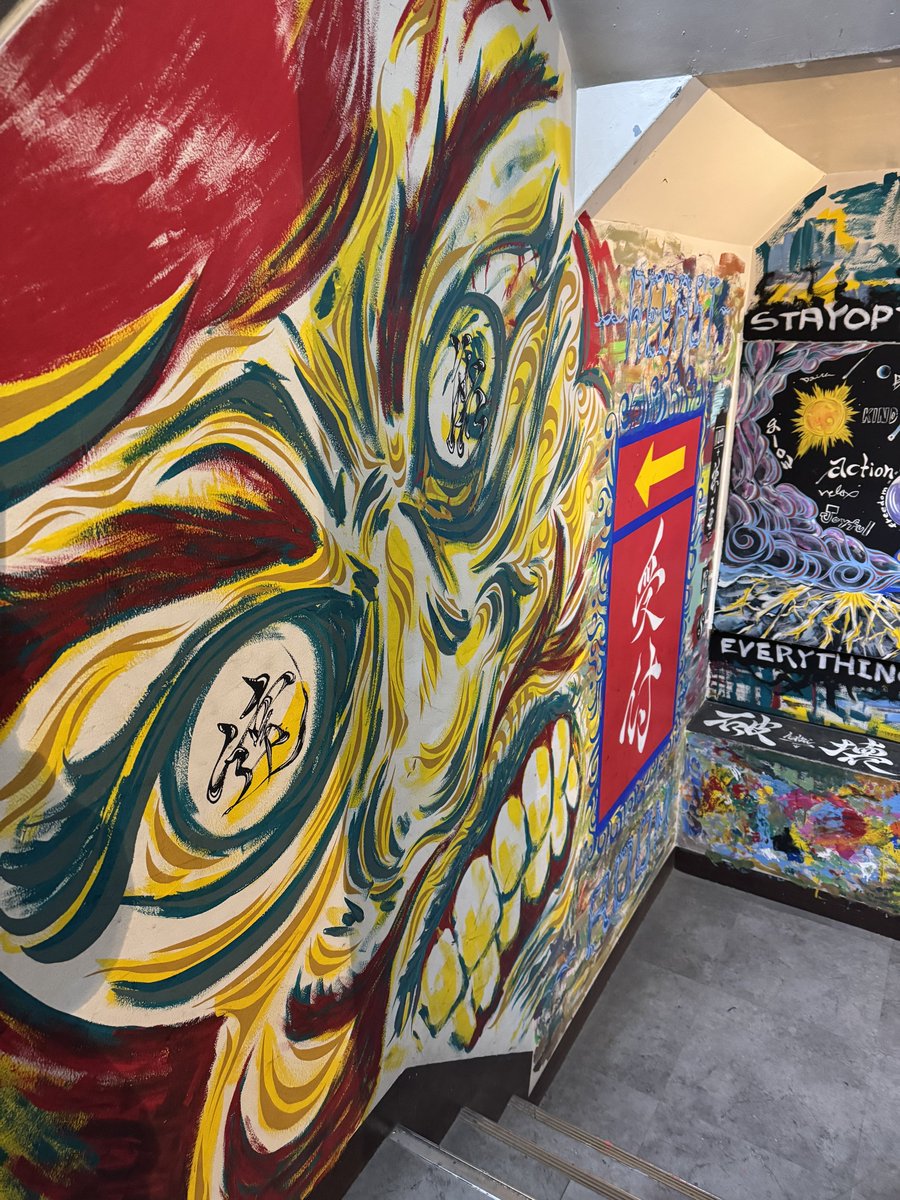 ながまる@観光スポット探してます！ tweet media