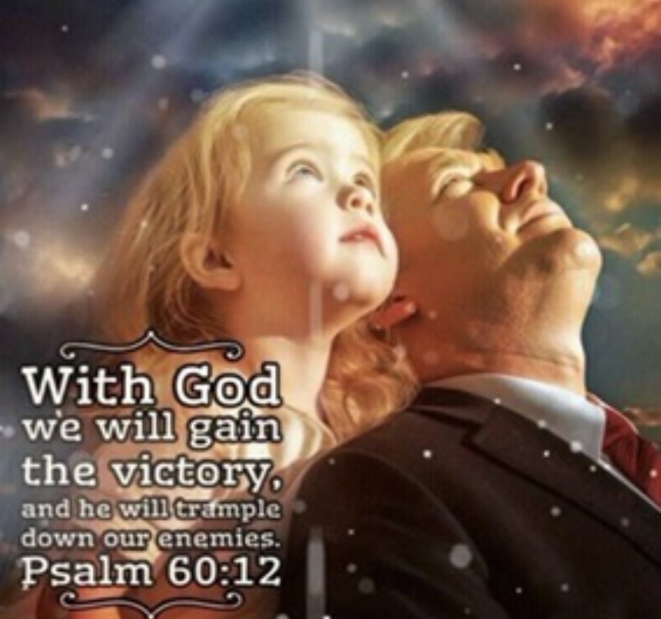 Maria Ski tweet media