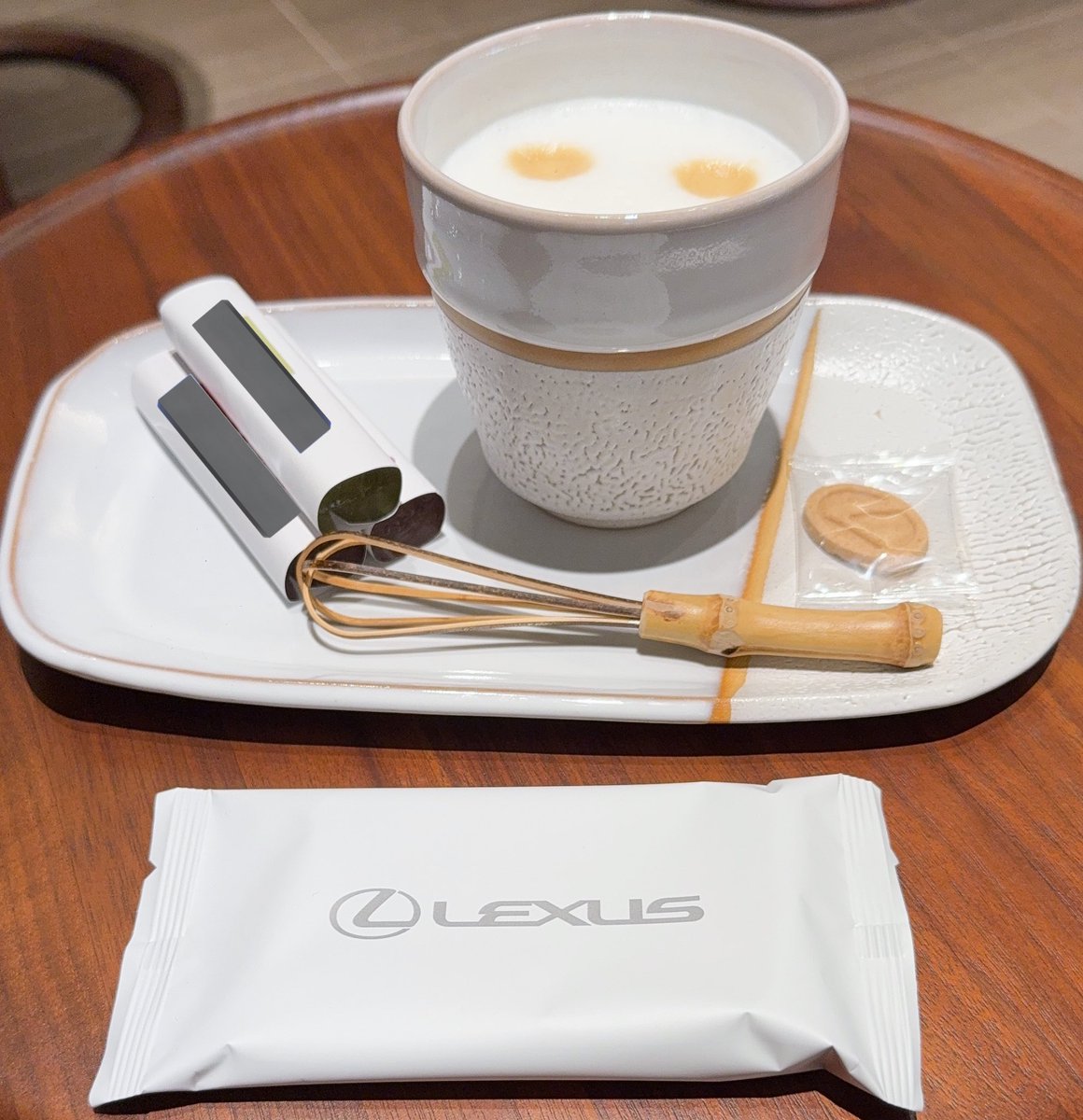 ＜ぅㄘゃん✦.° tweet media