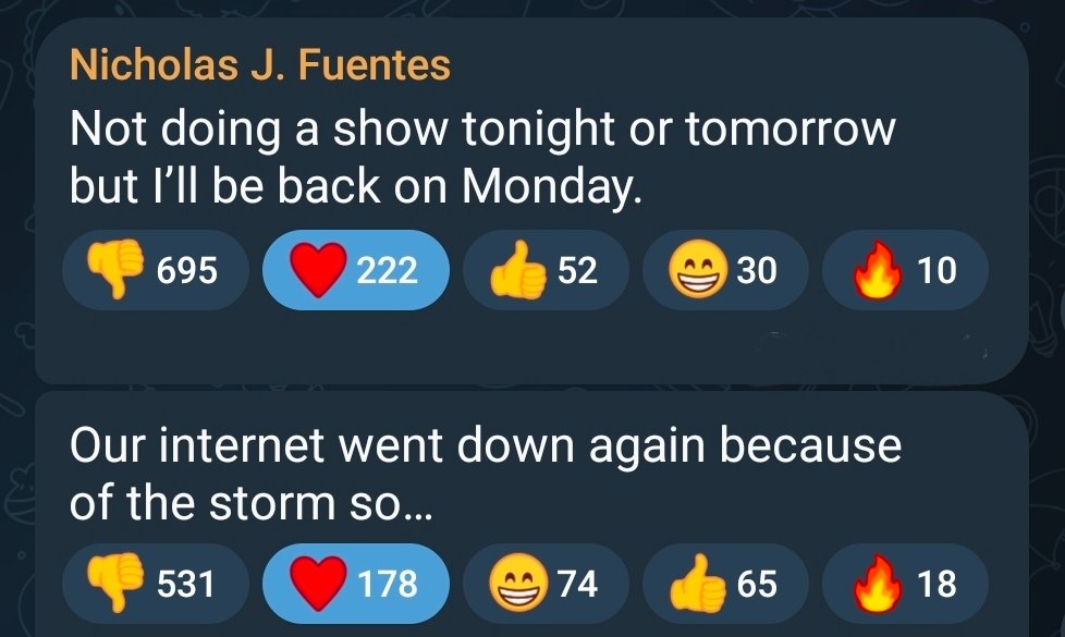 1stclassclips tweet media