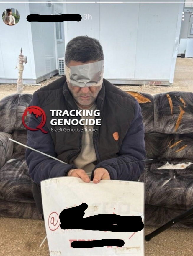 🇱🇧 ☫ tweet media