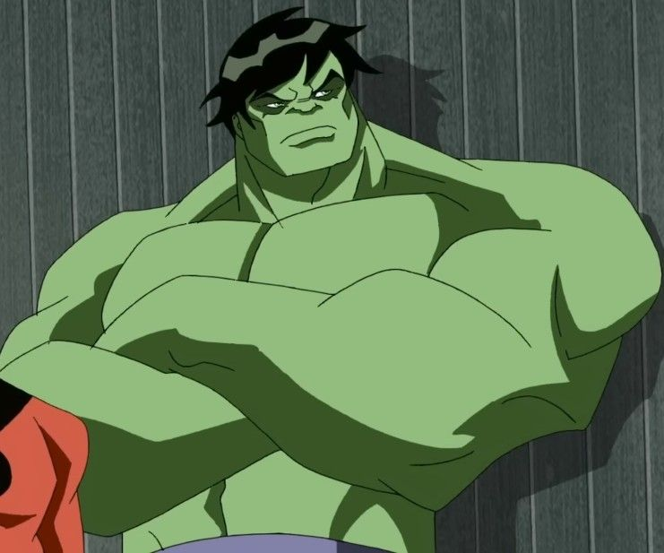 𝐓𝐇𝐄 𝐉𝐀𝐃𝐄 𝐆𝐈𝐀𝐍𝐓 tweet media