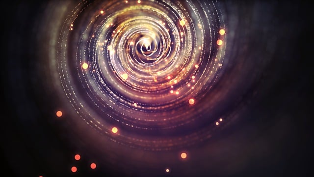 Amanda Mcparland tweet media