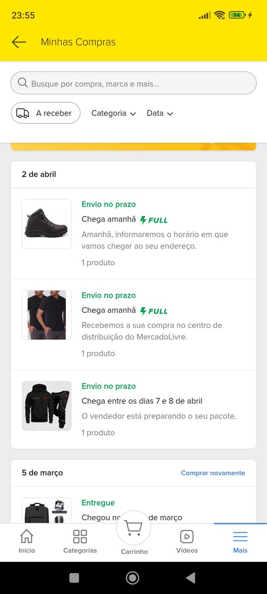 Seven | VTuber - Debut Soon tweet media