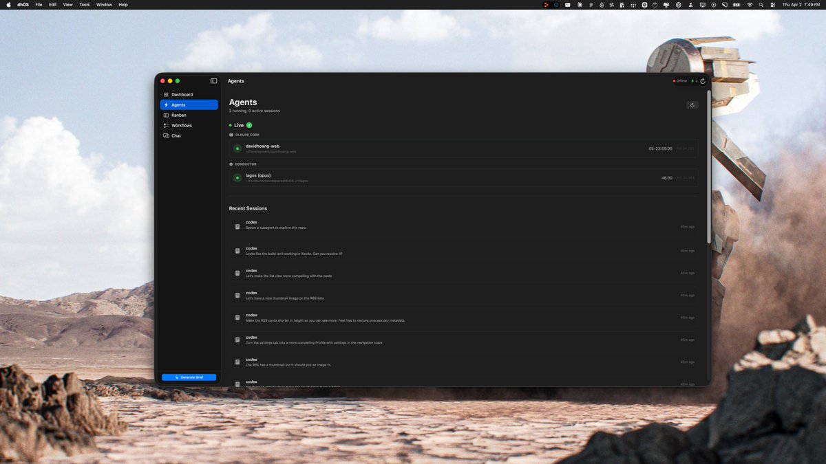 David Hoang tweet media