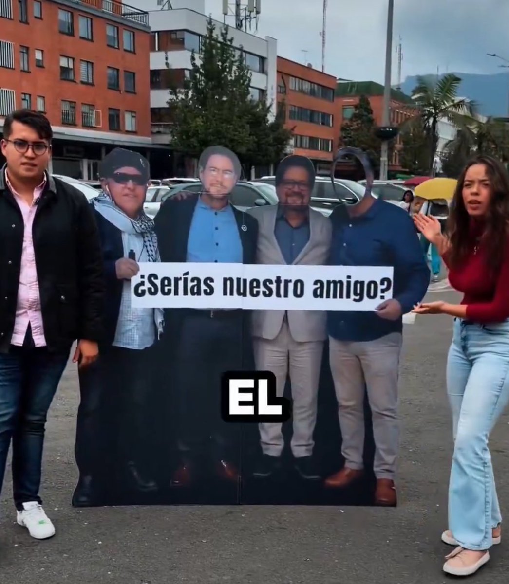 Reynaldo Torres🌻 tweet media