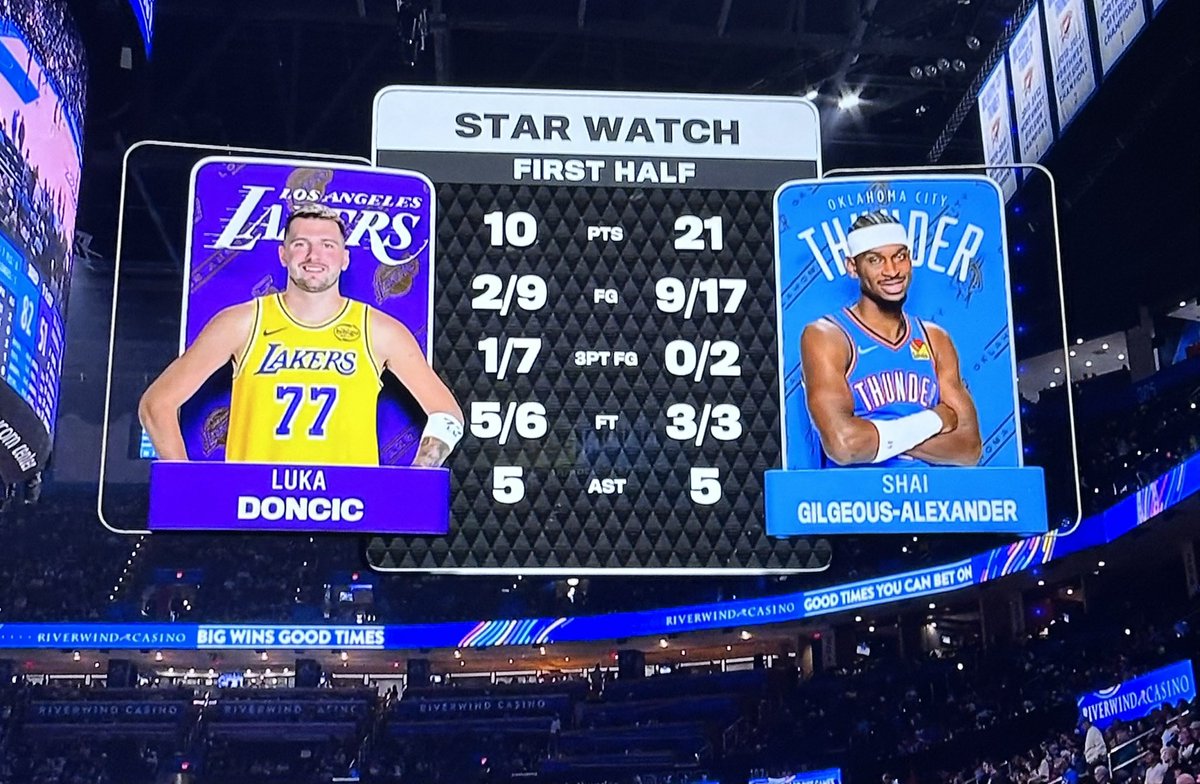 Pranav Sriraman tweet media