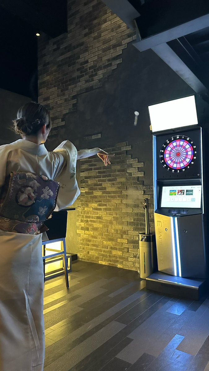 RT @7pokeallin: 🎯👘 🇯🇵