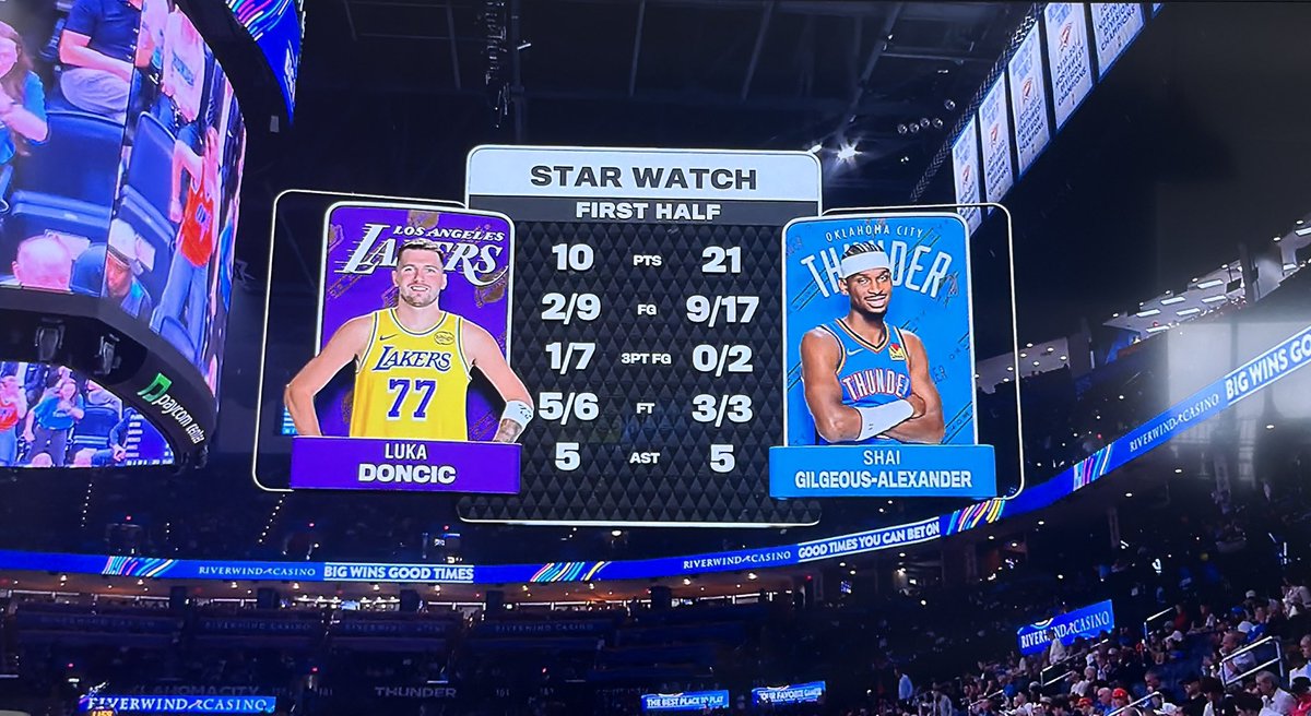 𝙎𝙠𝙮𝙚𝙙 🇦🇺 tweet media