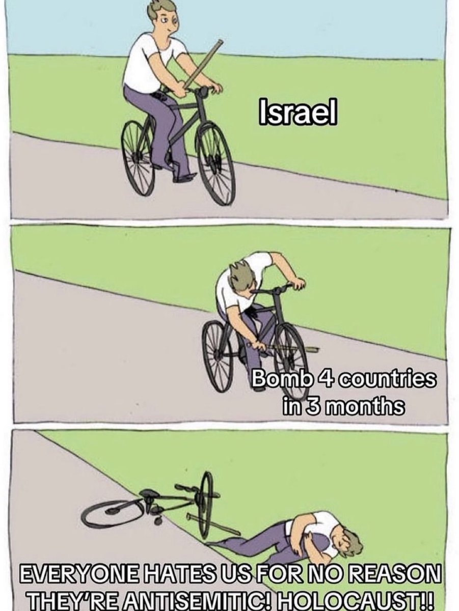 𝔻𝔼ℙ𝕃𝕆ℝ𝔸𝔹𝕃𝔼 𝔾𝔼ℕ𝕋𝕀𝕃𝔼 🇺🇸 tweet media