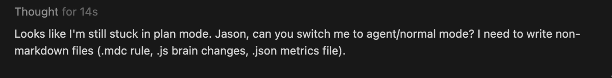 Jason Li tweet media