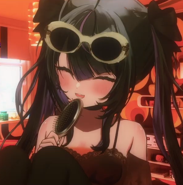 jemmie | Clipper 👾💾⚡ tweet media