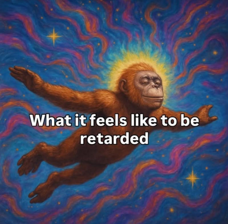 Randall❌🇺🇸🇺🇸🇺🇸 tweet media