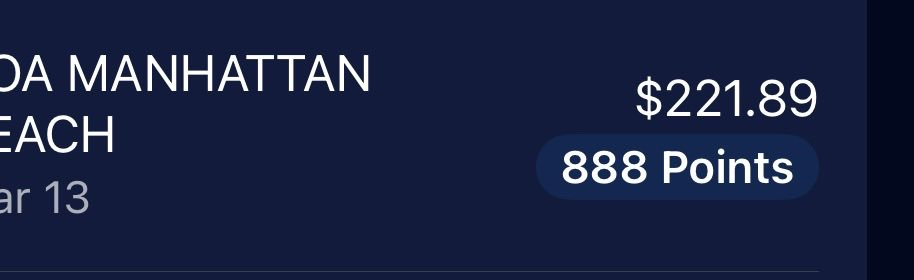 KonsciousCLOUD tweet media