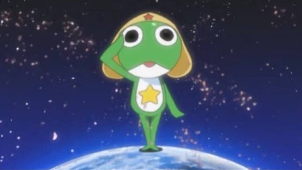 あみりちゃん@Vtuberになりました🦋ෆ˚* tweet media