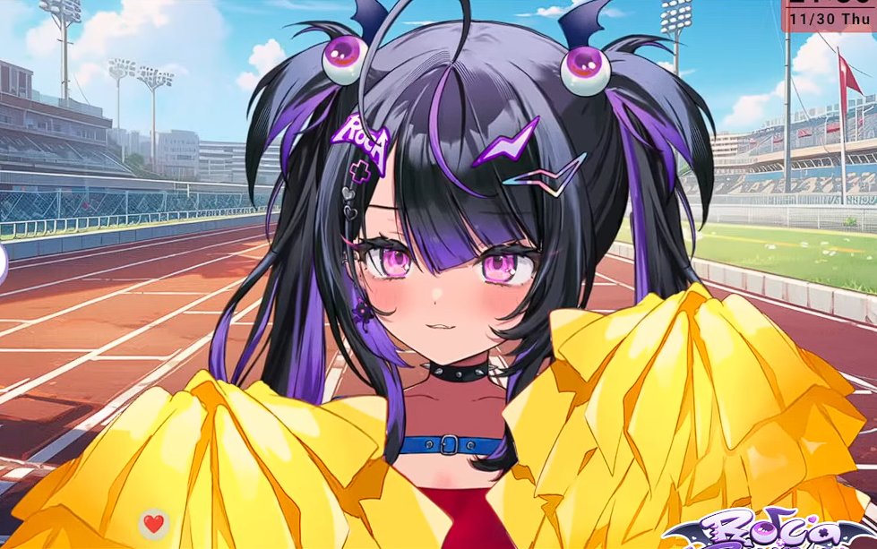 jemmie | Clipper 👾💾⚡ tweet media