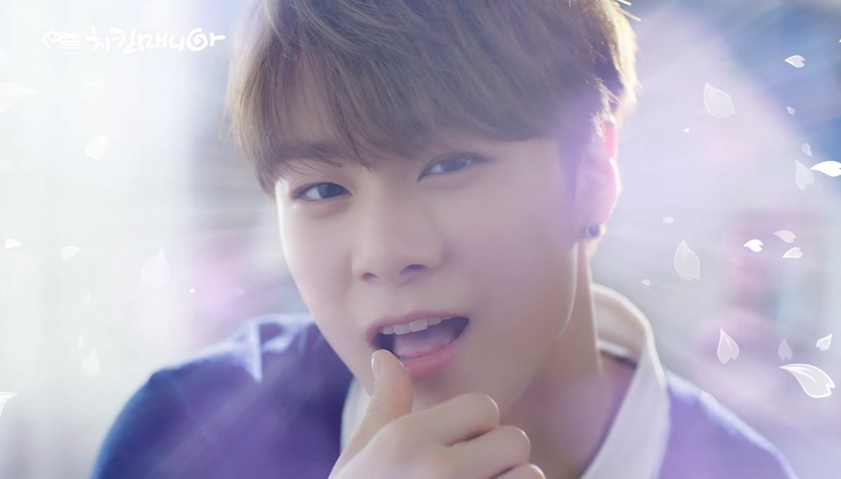 ノアちん🐈‍⬛💕 tweet media