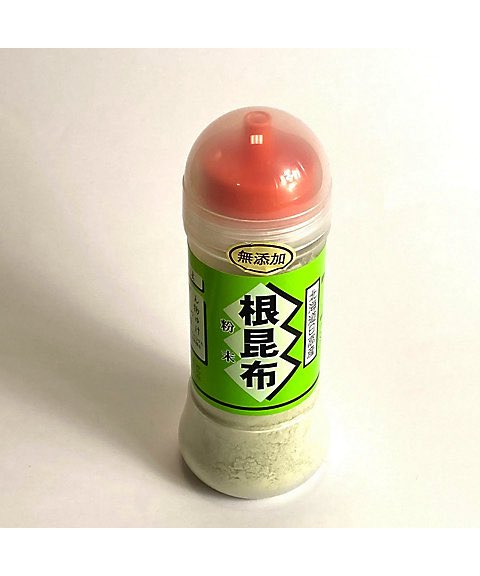 くるみはん🐰🎀 tweet media