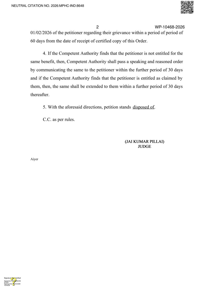 Radhe Jat tweet media