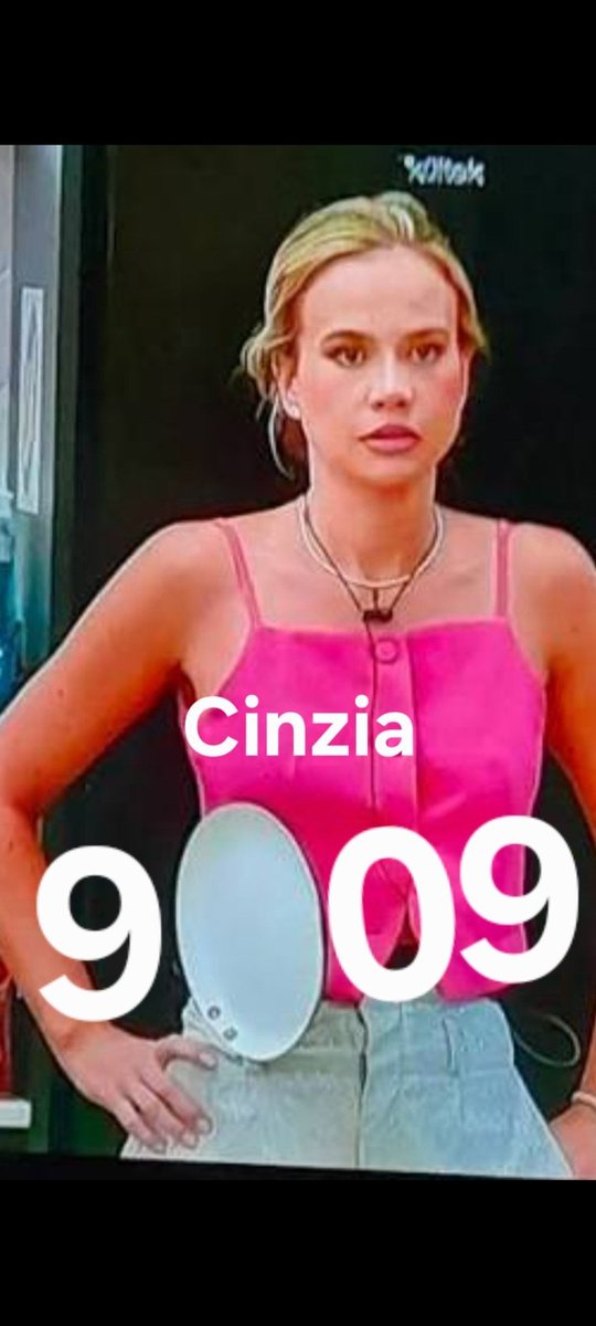 KRISTENSTE tweet media