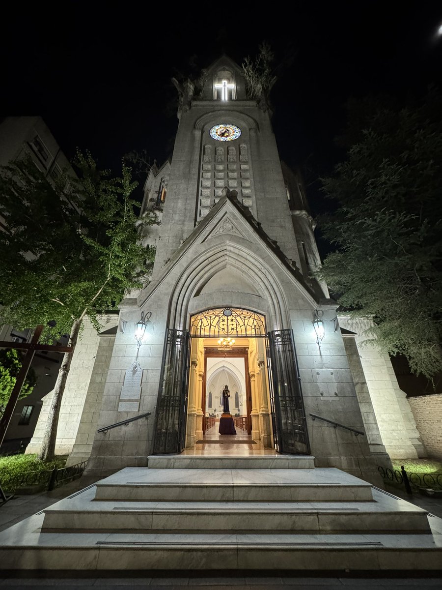 @LolaLola2Lo🌸✈️💙 tweet media