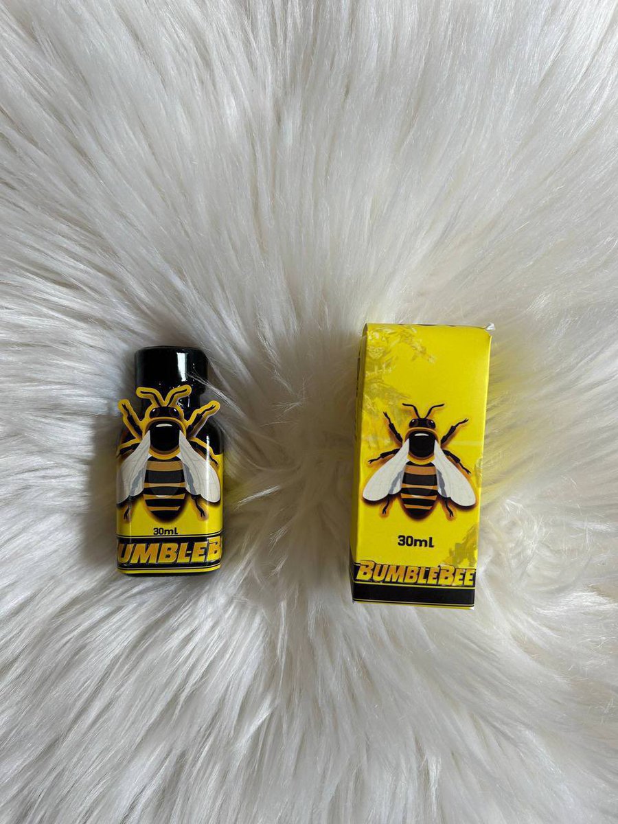 Douch den tweet media