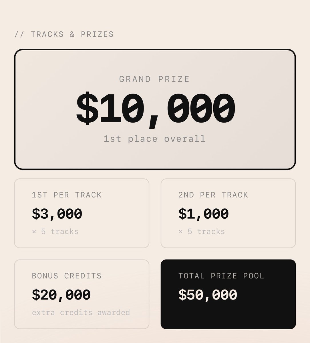 MoonPay 🟣 tweet media