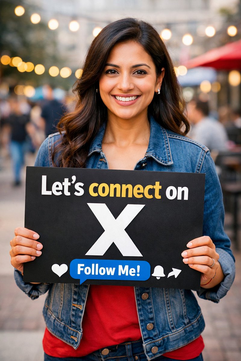 Need 101 followers in today?

Drop Hello 

We will follow you 🤝
