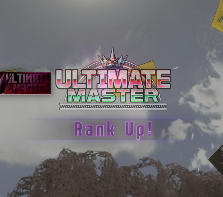 Super_Yan ➜ Combo Breaker tweet media