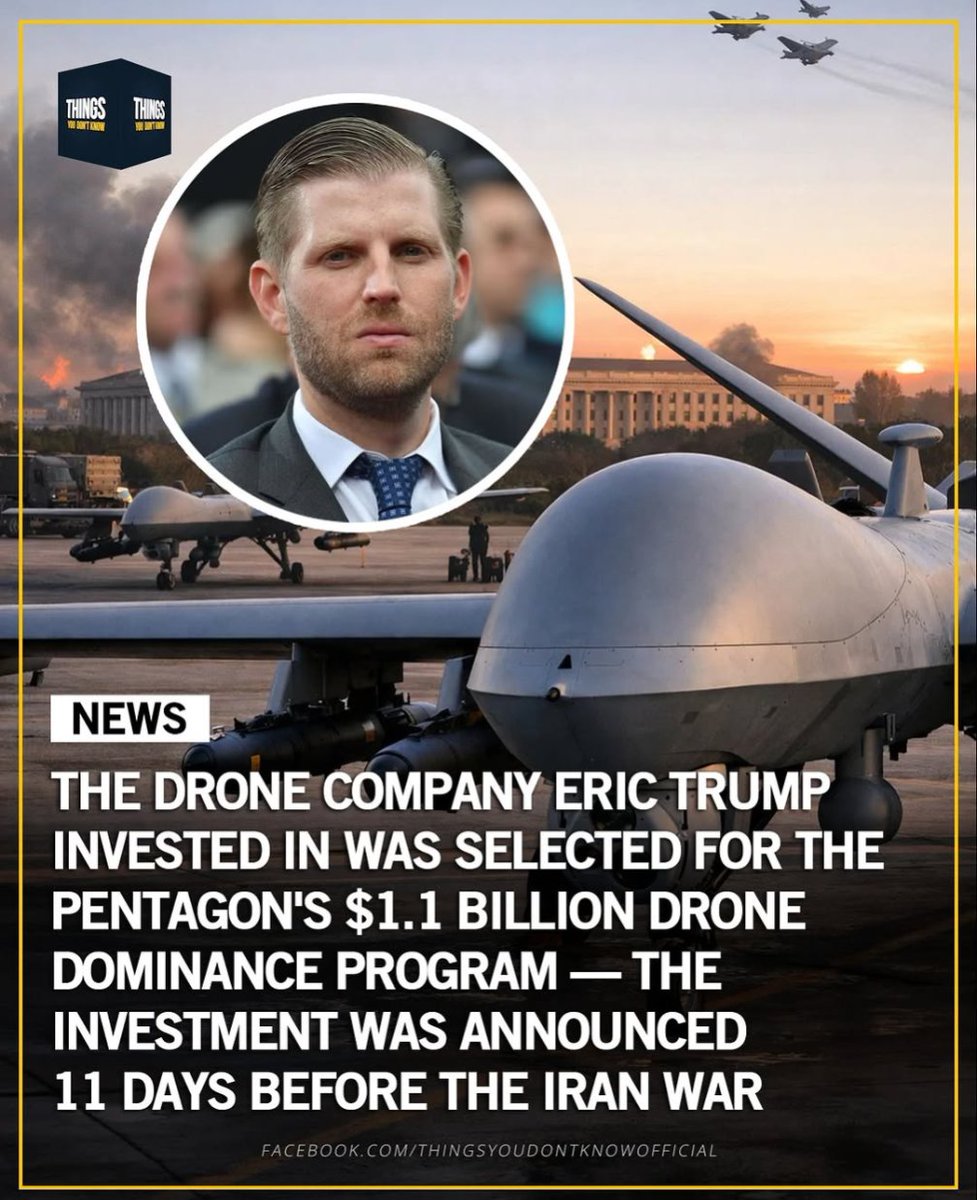 TrumpAc_poser tweet media