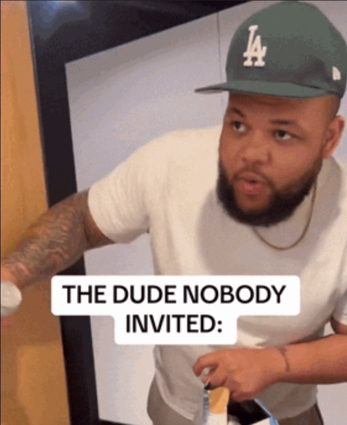 Almohad (Jarate based) 🐏 tweet media