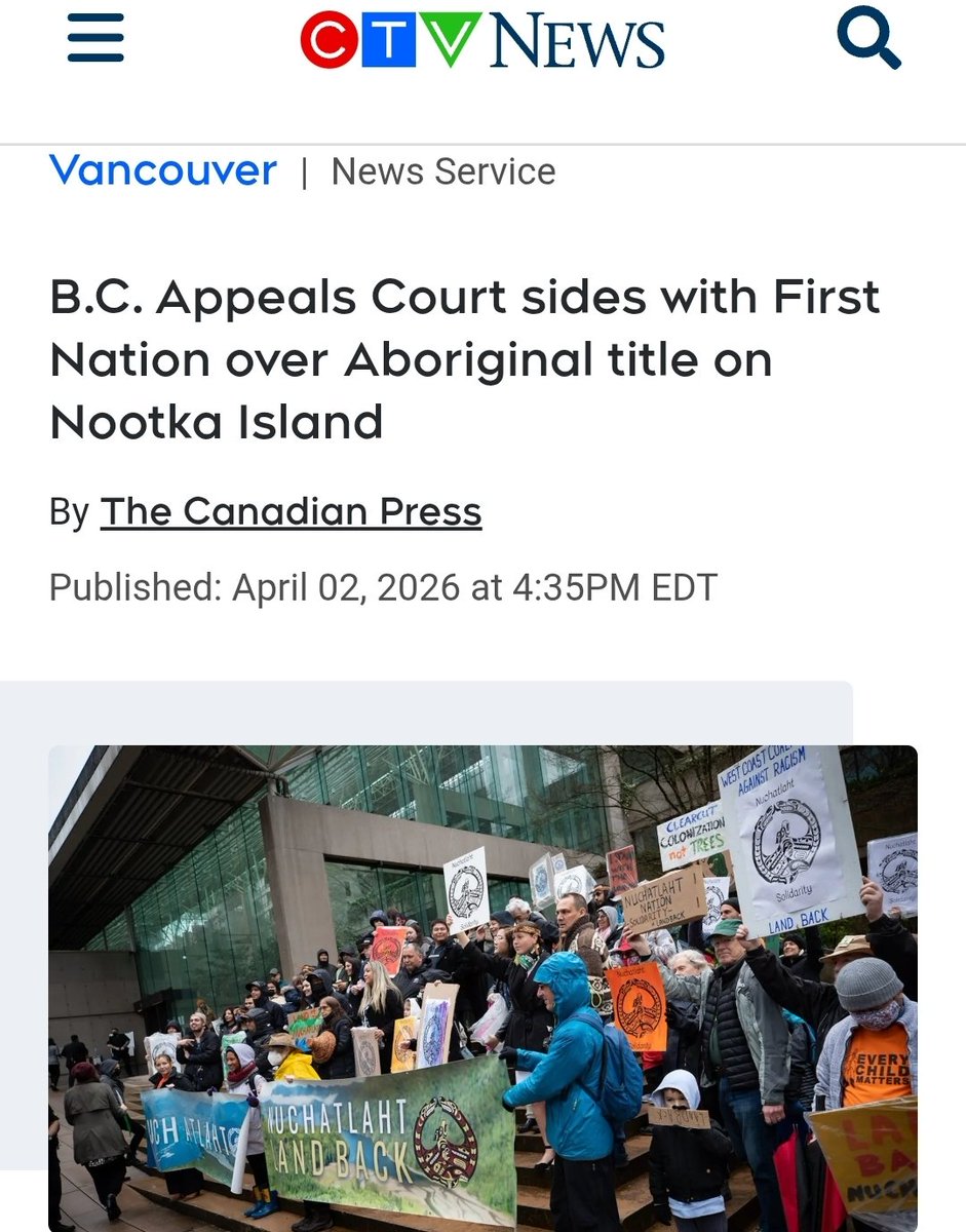 DecolonizeMyself tweet media