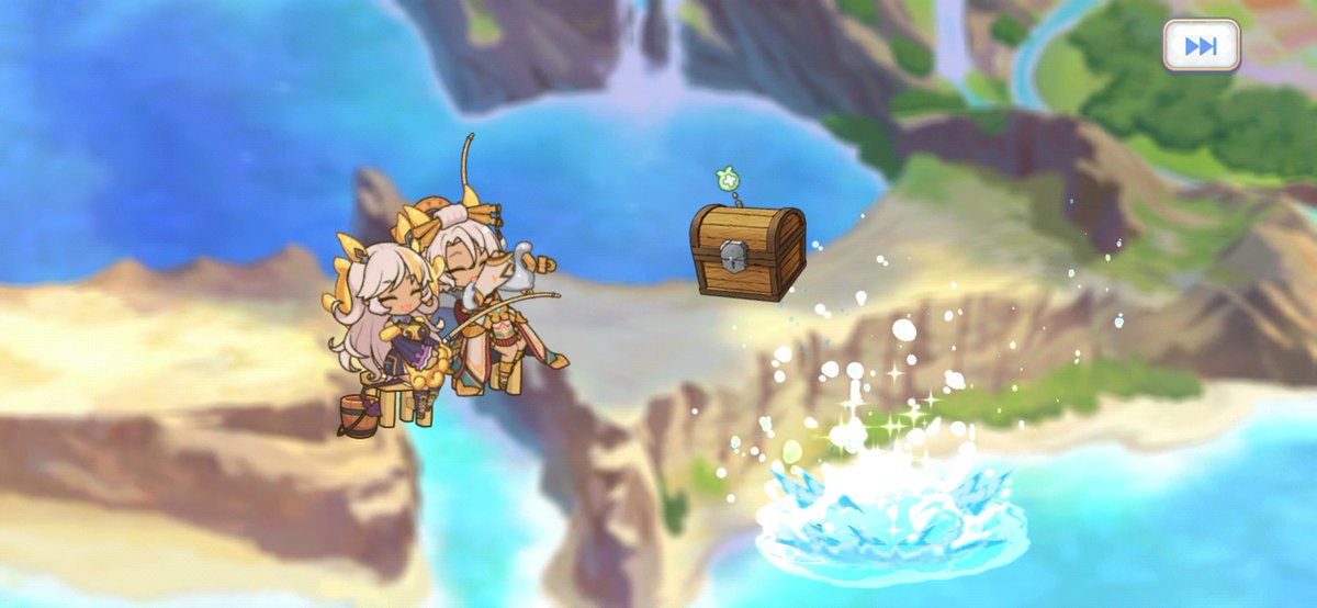 ウィラード(艦これ提督:24春イベ(甲甲(甲?)) tweet media