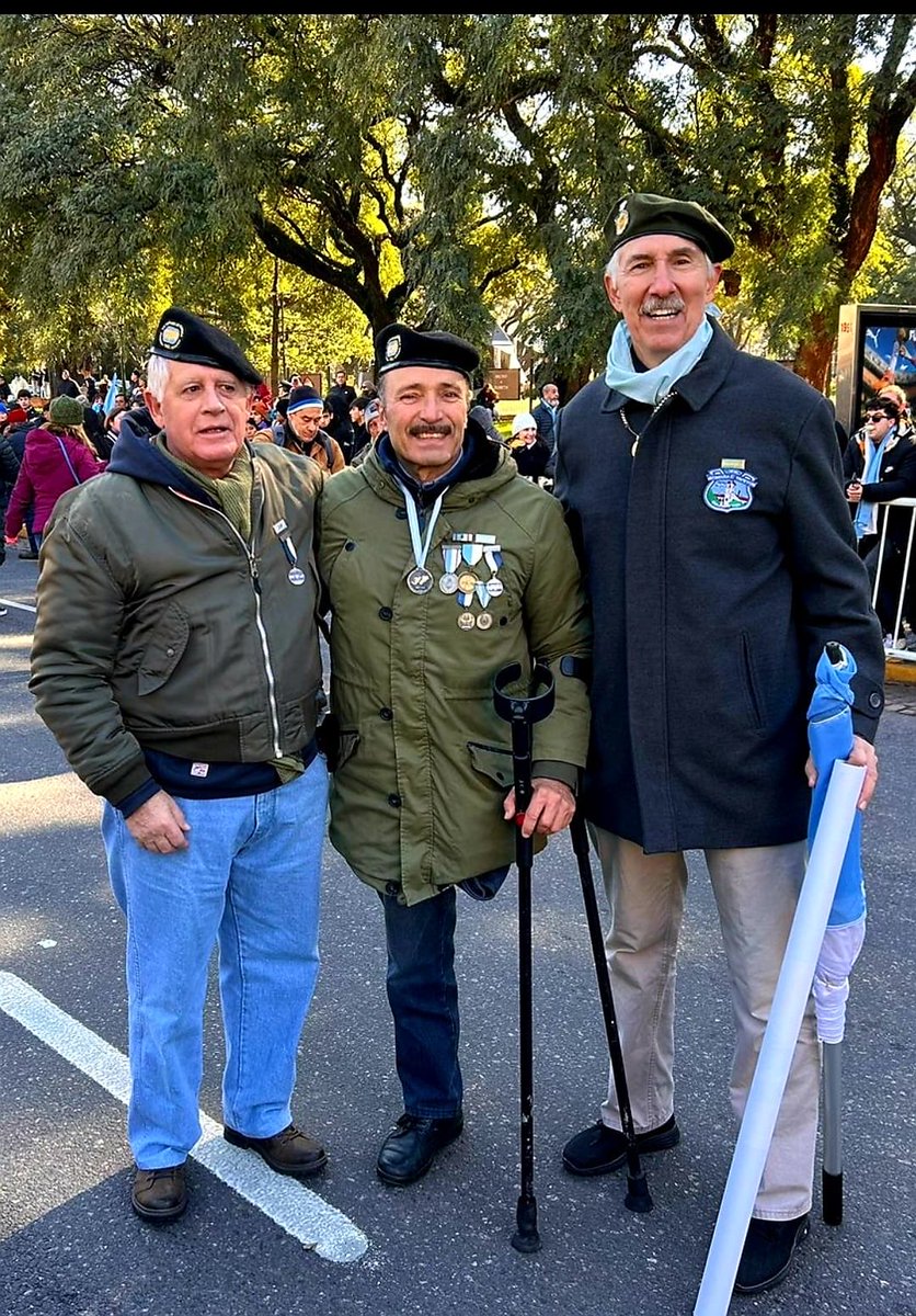 Daniel Stella tweet media